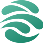 fluyd-website.pages.dev favicon